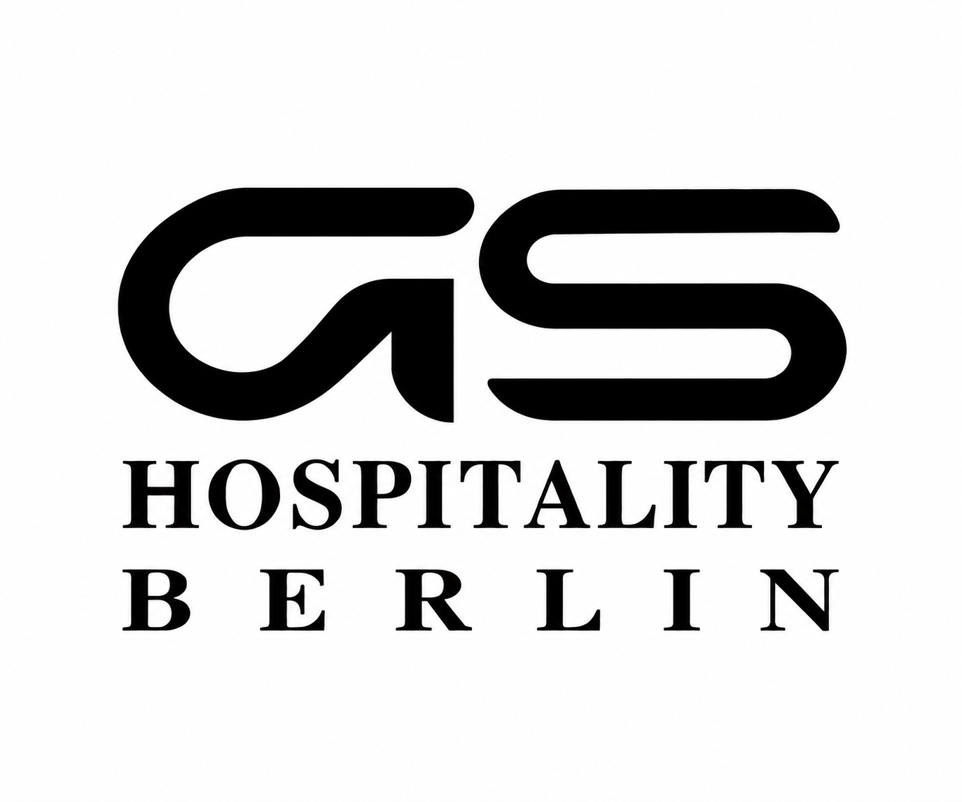 GS Hospitality Berlin
